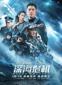 亚洲福利网站